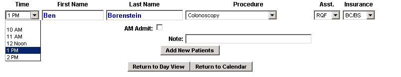add_patient