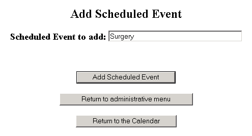 add_surgeon