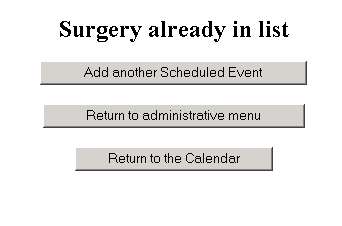 add_surgeon_error