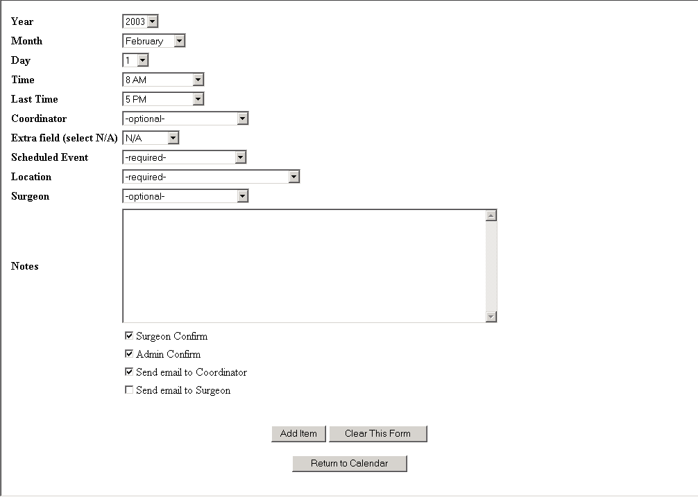 admin_add_form