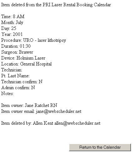 admin_delete_email