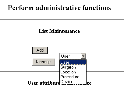 admin_func