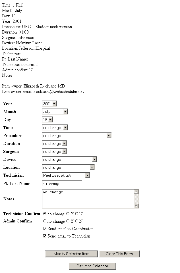 admin_mod_form