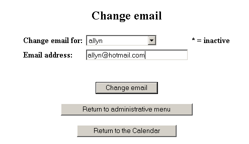 change_email