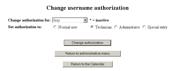 change_user_auth