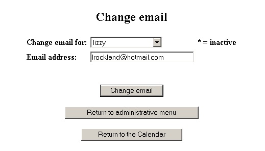 change_user_email