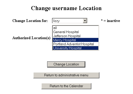 change_user_loc