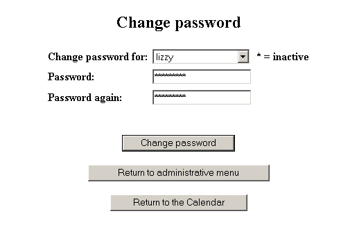 change_user_pwd