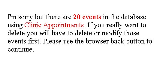 del_surgeon_error