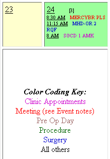 list_colors