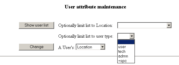 maint_show_user_list