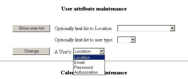 maint_user