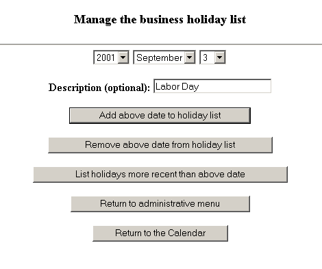 manage_holiday