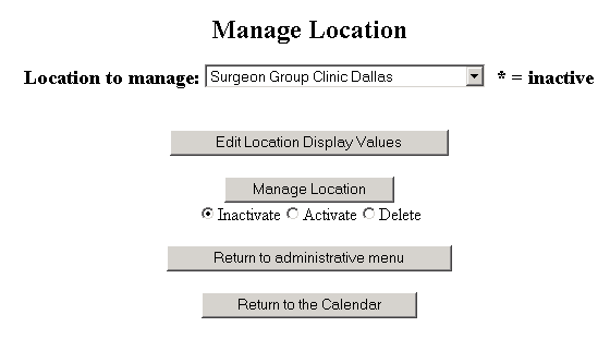 manage_loc