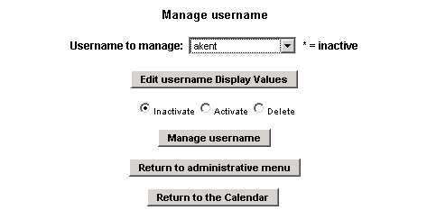 manage_user