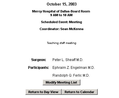 meeting_view