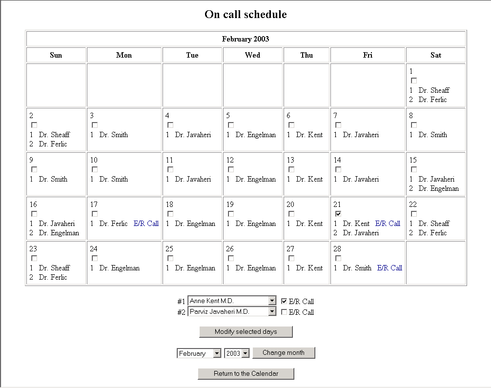 on_call_sched