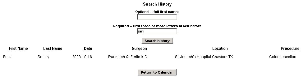 patient_hist