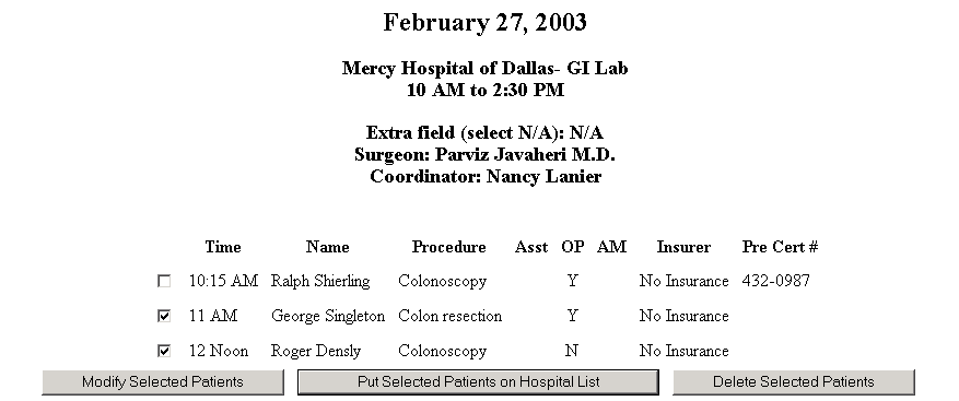patient_to_list