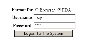 pda_logon