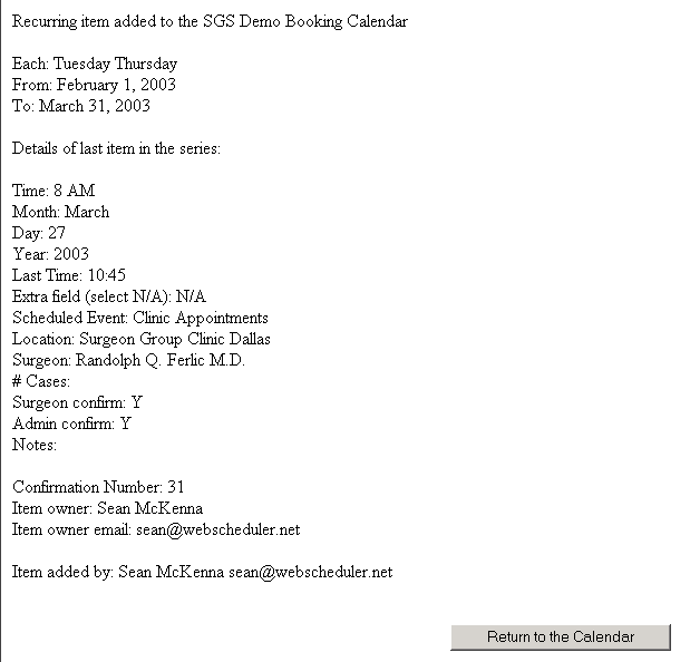 recurr_add_email