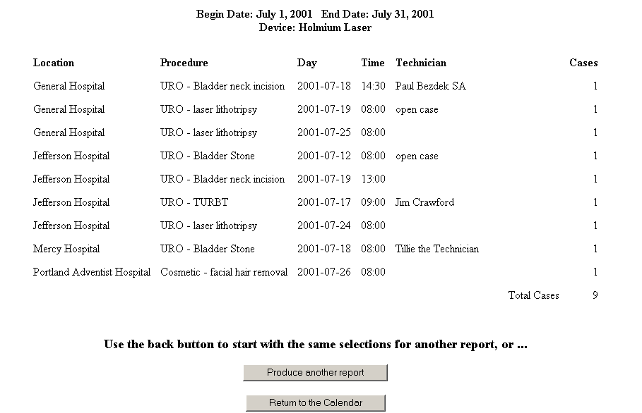 report_display