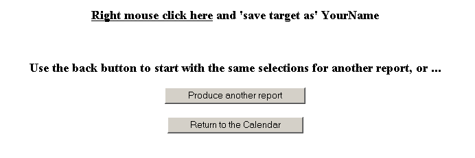 report_download