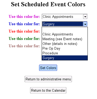 set_colors