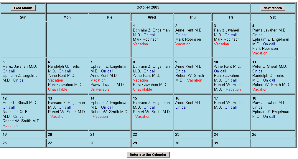 surg_schedules