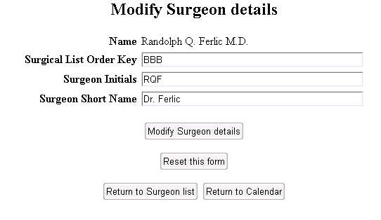 surgeon_values_mod