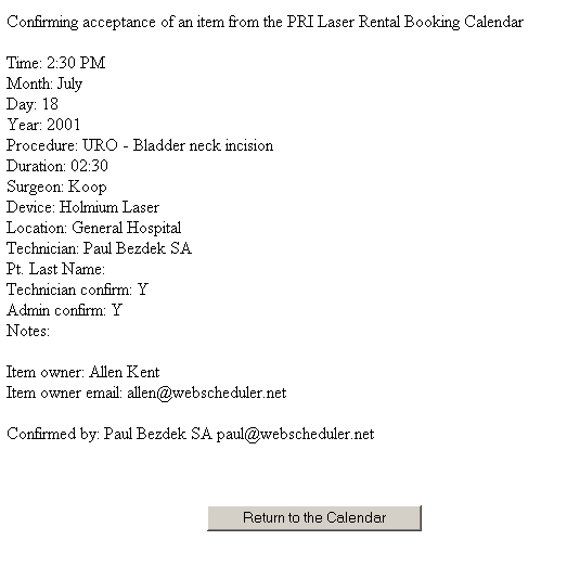 tech_conf_email