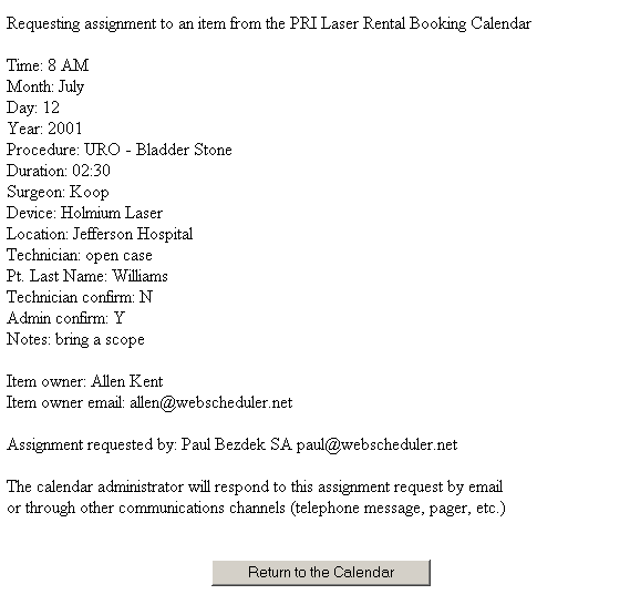 tech_req_email
