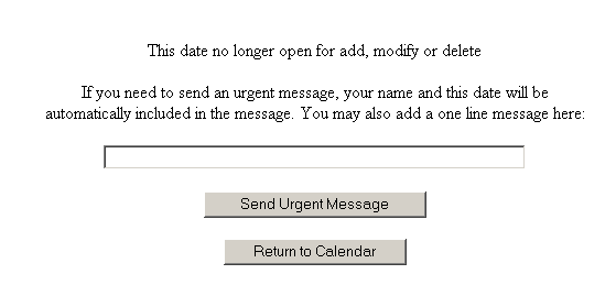 urgent_messg