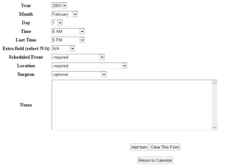 user_add_form