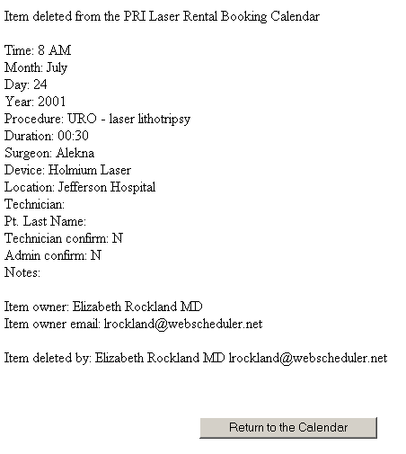 user_delete_email