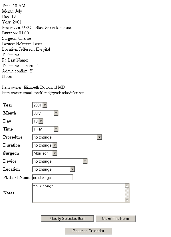 user_mod_form