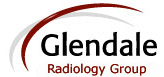 Radiology Scheduling